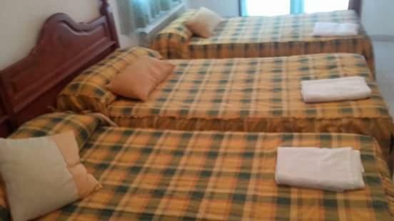 Hostal Restaurante San Millan Orihuela del Tremedal Εξωτερικό φωτογραφία