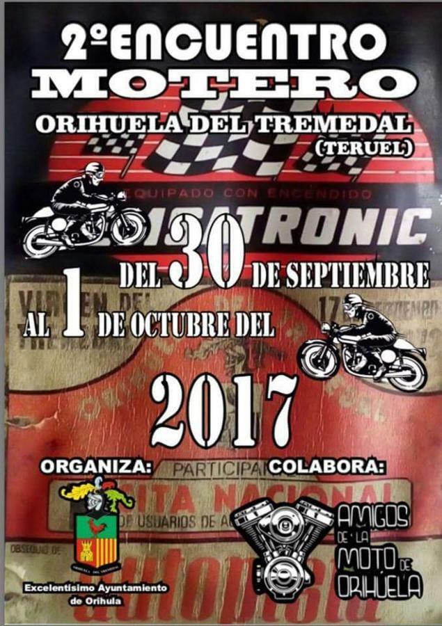 Hostal Restaurante San Millan Orihuela del Tremedal Εξωτερικό φωτογραφία